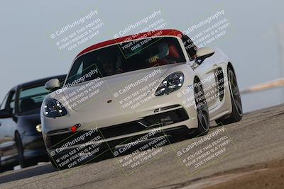 media/Dec-21-2025-Speed Ventures (Sun) [[49cb7d784c]]/Purple Group/Session 1/